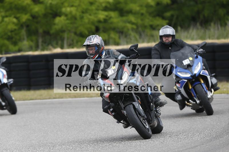 /19 26.05.2025 FREERIDE Training ADR/Gruppe B/77